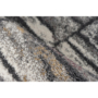 Kép 2/4 - Trendy 404 színes szőnyeg 80x150 cm