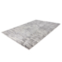 Kép 3/4 - Trendy 404 ezüst szőnyeg 120x170 cm