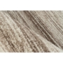 Kép 4/4 - Trendy szőnyeg 406 bézs 160x230 cm