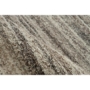 Kép 4/4 - Trendy szőnyeg 406 bézs-ezüst 160x230 cm