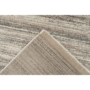 Kép 3/4 - Trendy szőnyeg 406 bézs-ezüst 160x230 cm