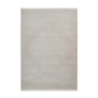 Kép 1/5 - Pierre Cardin TRIOMPHE 500 bézs szőnyeg 80x300 cm