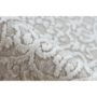 Kép 2/5 - Pierre Cardin TRIOMPHE 500 bézs szőnyeg 80x300 cm