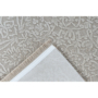 Kép 3/5 - Pierre Cardin TRIOMPHE 500 bézs szőnyeg 80x300 cm