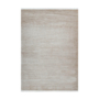 Kép 1/5 - Pierre Cardin TRIOMPHE 501 bézs szőnyeg 80x300 cm