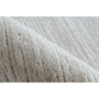 Kép 2/5 - Pierre Cardin TRIOMPHE 501 bézs szőnyeg 80x300 cm