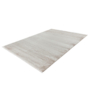 Kép 4/5 - Pierre Cardin TRIOMPHE 501 bézs szőnyeg 80x300 cm