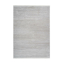 Kép 1/5 - Triomphe 501 ezüst szőnyeg 160x230 cm