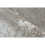 Kép 2/5 - Pierre Cardin TRIOMPHE 502 bézs szőnyeg 80x300 cm
