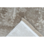 Kép 3/5 - Pierre Cardin TRIOMPHE 502 bézs szőnyeg 80x300 cm