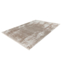 Kép 4/5 - Pierre Cardin TRIOMPHE 502 bézs szőnyeg 80x300 cm