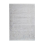 Kép 1/5 - Pierre Cardin TRiomphe 502 ezüst szőnyeg 160x230 cm
