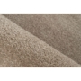 Kép 3/3 - Trendy Uni szőnyeg 400 bézs 160x230 cm