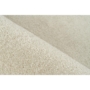 Kép 4/4 - Trendy Uni szőnyeg 400 törtfehér 160x230 cm