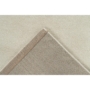Kép 3/4 - Trendy Uni szőnyeg 400 törtfehér 160x230 cm