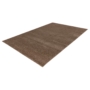 Kép 2/4 - Trendy Uni szőnyeg 400 vil.barna 160x230 cm