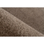 Kép 4/4 - Trendy Uni szőnyeg 400 vil.barna 160x230 cm