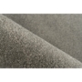 Kép 4/4 - Trendy Uni szőnyeg 400 ezüst 160x230 cm