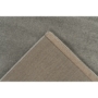Kép 3/4 - Trendy Uni szőnyeg 400 ezüst 160x230 cm