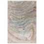 Kép 1/3 - Tuscany 170x240cm Abalone Marble szőnyeg (K.Carnaby)