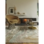 Kép 3/3 - Tuscany 170x240 cm Abalone Marble szőnyeg (K.Carnaby)
