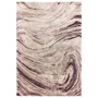 Kép 1/5 - Tuscany 120x180 cm Amethyst Marble szőnyeg (K.Carnaby)