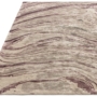 Kép 2/5 - Tuscany 240x340 cm Amethyst Marble szőnyeg (K.Carnaby)