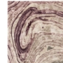 Kép 3/5 - Tuscany 240x340 cm Amethyst Marble szőnyeg (K.Carnaby)