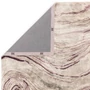 Kép 4/5 - Tuscany 120x180 cm Amethyst Marble szőnyeg (K.Carnaby)
