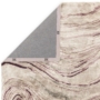 Kép 4/5 - Tuscany 240x340 cm Amethyst Marble szőnyeg (K.Carnaby)