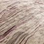 Kép 5/5 - Tuscany 120x180 cm Amethyst Marble szőnyeg (K.Carnaby)