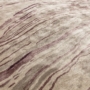 Kép 5/5 - Tuscany 240x340 cm Amethyst Marble szőnyeg (K.Carnaby)