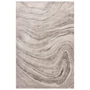 Kép 1/2 - Tuscany 170x240 cm Calacatta Marble szőnyeg (K.Carnaby)