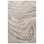 Kép 1/2 - Tuscany 170x240cm Calacatta Marble szőnyeg (K.Carnaby)