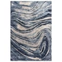 Kép 1/5 - Tuscany 170x240 cm Lazulite  Marble szőnyeg (K.Carnaby)