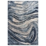 Kép 1/5 - Tuscany 170x240 cm Lazulite  Marble szőnyeg (K.Carnaby)