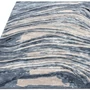 Kép 2/5 - Tuscany 170x240 cm Lazulite  Marble szőnyeg (K.Carnaby)