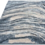 Kép 2/5 - Tuscany 240x340cm Lazulite  Marble szőnyeg (K.Carnaby)