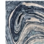 Kép 3/5 - Tuscany 170x240 cm Lazulite  Marble szőnyeg (K.Carnaby)