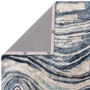 Kép 4/5 - Tuscany 170x240 cm Lazulite  Marble szőnyeg (K.Carnaby)