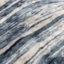 Kép 5/5 - Tuscany 240x340cm Lazulite  Marble szőnyeg (K.Carnaby)