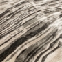 Kép 5/5 - Tuscany 240x340cm Marquina Marble szőnyeg (K.Carnaby)