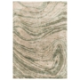 Kép 1/5 - Tuscany 240x340cm Tourmaline Marble szőnyeg (K.Carnaby)