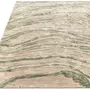Kép 2/5 - Tuscany 170x240 cm Tourmaline Marble szőnyeg (K.Carnaby)