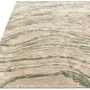 Kép 2/5 - Tuscany 170x240 cm Tourmaline Marble szőnyeg (K.Carnaby)