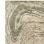 Kép 3/5 - Tuscany 240x340cm Tourmaline Marble szőnyeg (K.Carnaby)