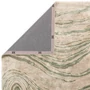 Kép 4/5 - Tuscany 170x240 cm Tourmaline Marble szőnyeg (K.Carnaby)