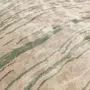 Kép 5/5 - Tuscany 170x240 cm Tourmaline Marble szőnyeg (K.Carnaby)