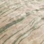 Kép 5/5 - Tuscany 240x340cm Tourmaline Marble szőnyeg (K.Carnaby)