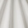 Kép 1/2 - Tutti Porcelán